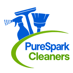 PureSpark Cleaners